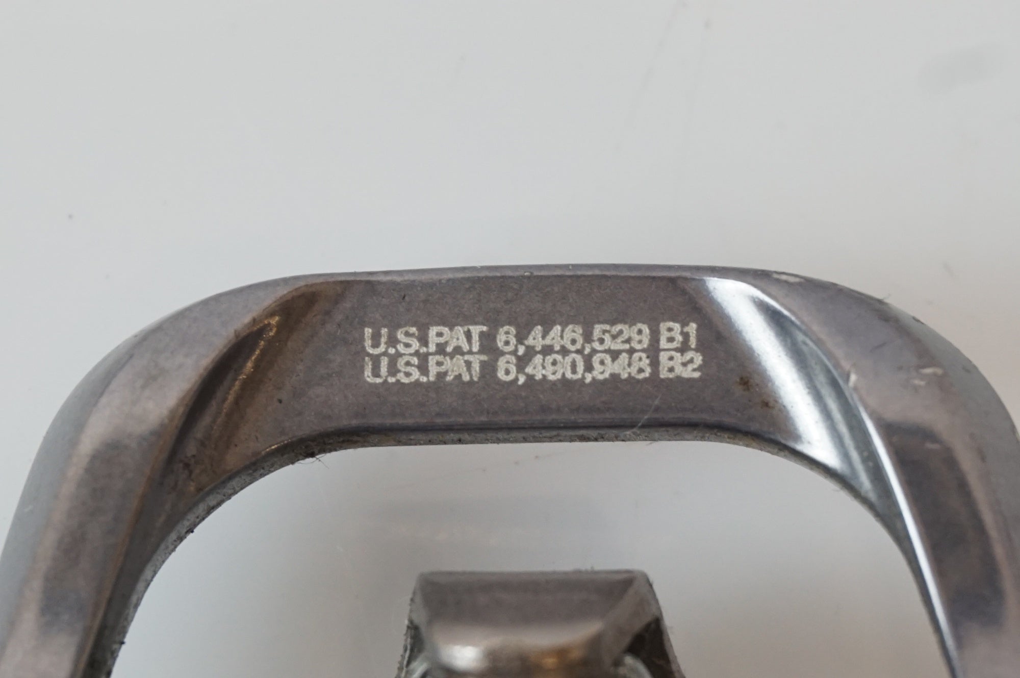 SHIMANO 「シマノ」 PD-A600 ペダル / 浜松店