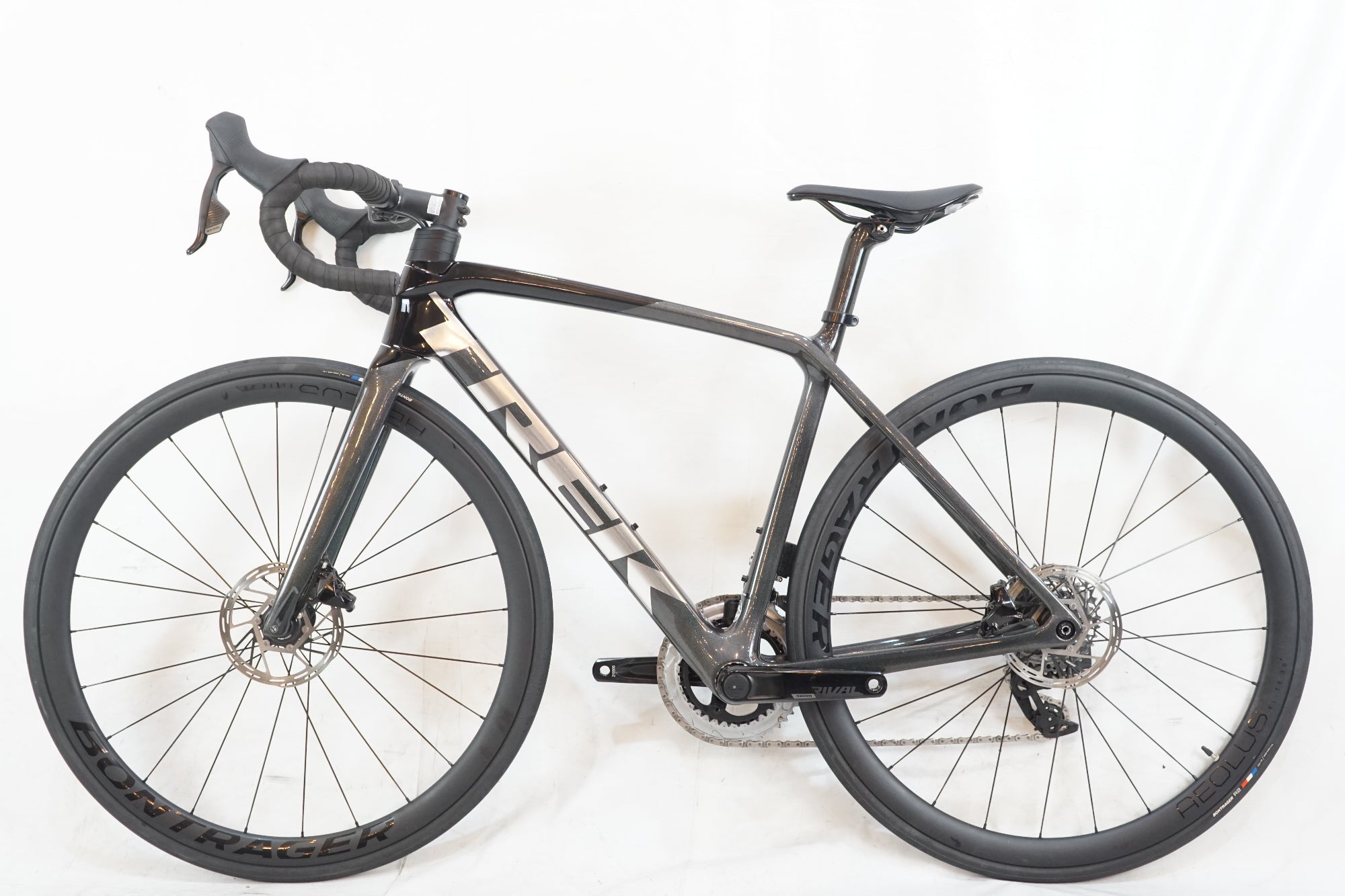 TREK 「トレック」 EMONDA SL6 AXS 2022年 ロードバイク / 宇都宮店