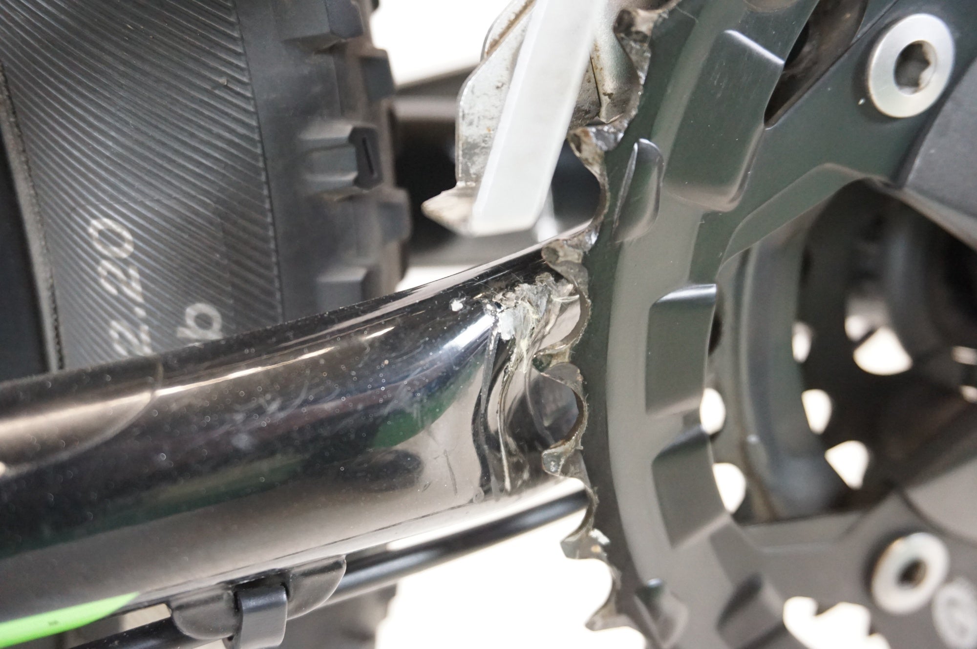 TREK 「トレック」 X-CALIBER7 2015年モデル 27.5インチ マウンテンバイク / 宇都宮店