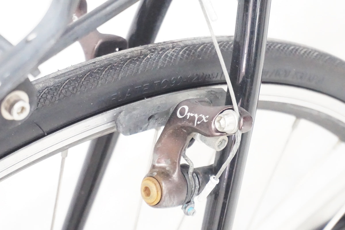 SURLY 「サーリー」 CROSS CHECK 2011年頃モデル クロスバイク/ 大阪美原北インター店