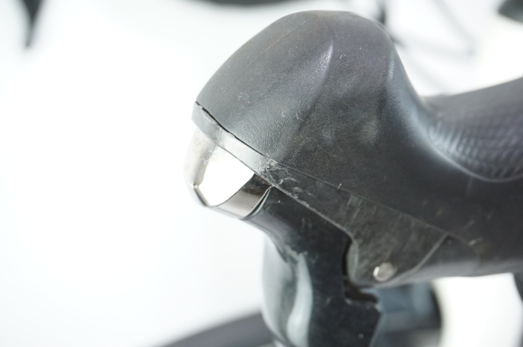 CANNONDALE 「キャノンデール」 CAAD12 ULTEGRA 2018年モデル ロードバイク / 中目黒店