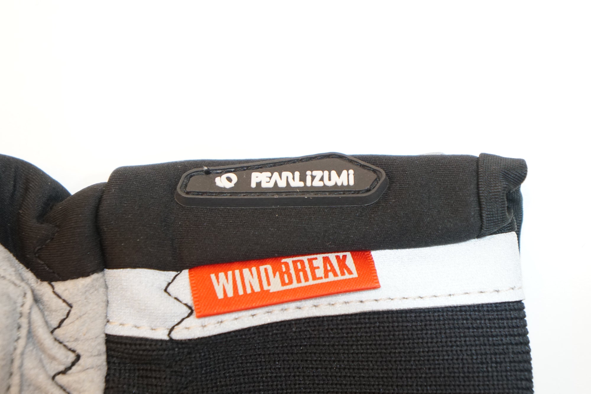 PEARL IZUMI 「パールイズミ」 ウィンターグローブ / バイチャリ浦和ベース