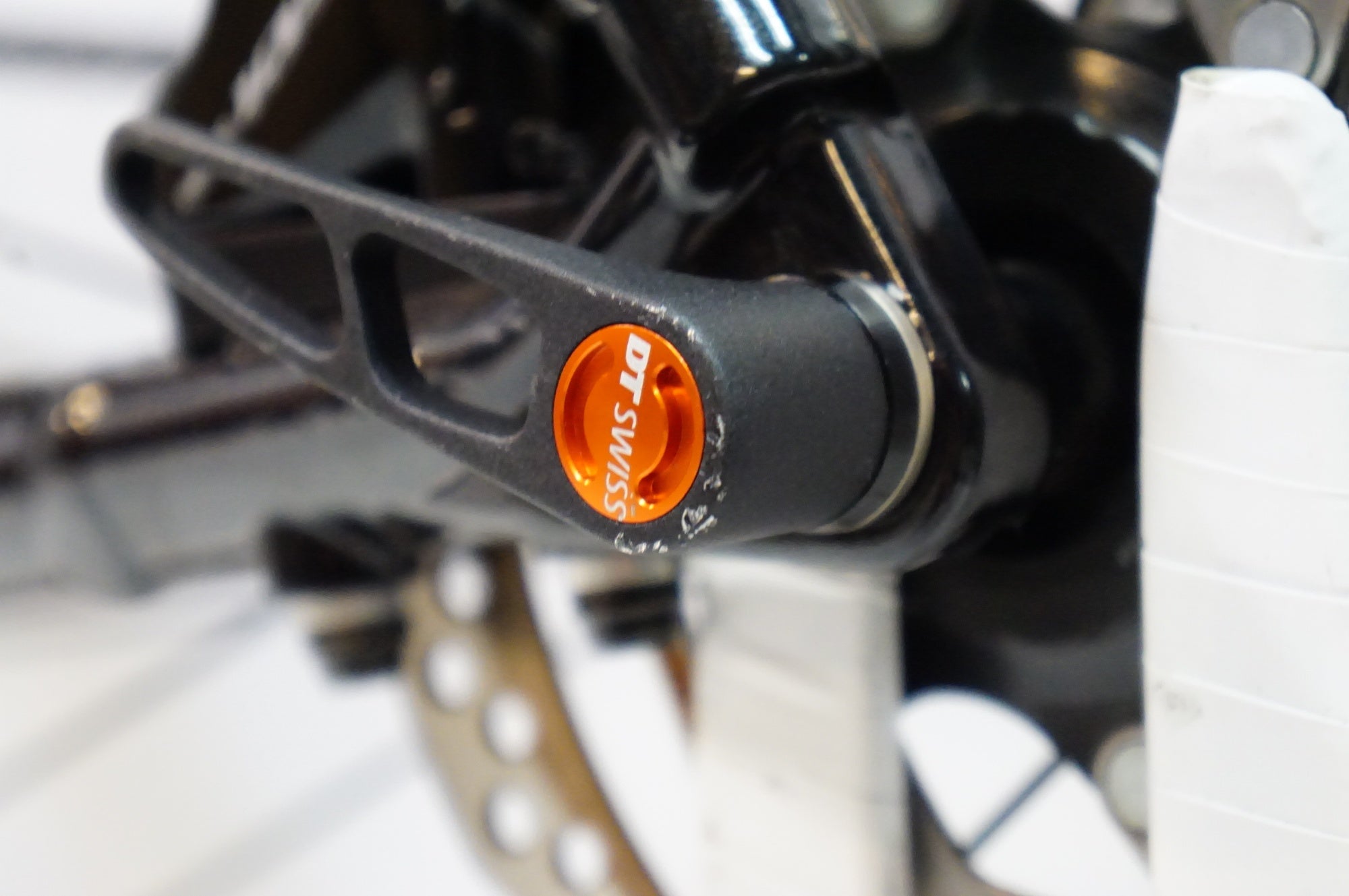 MERIDA 「メリダ」 SCULTURA 400 (DISC) 2021年モデル ロードバイク / 熊谷本店