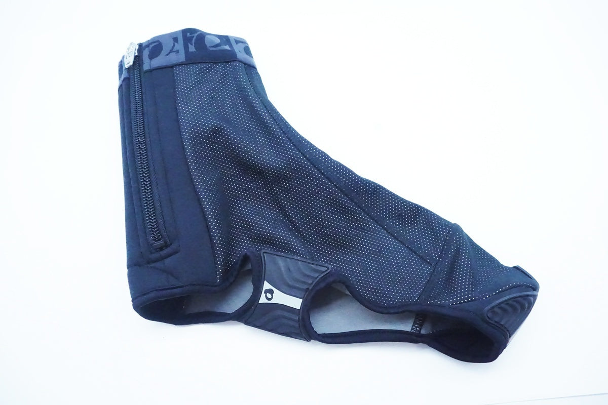 PEARL IZUMI「パールイズミ」 シューズカバー/ 京都西院店