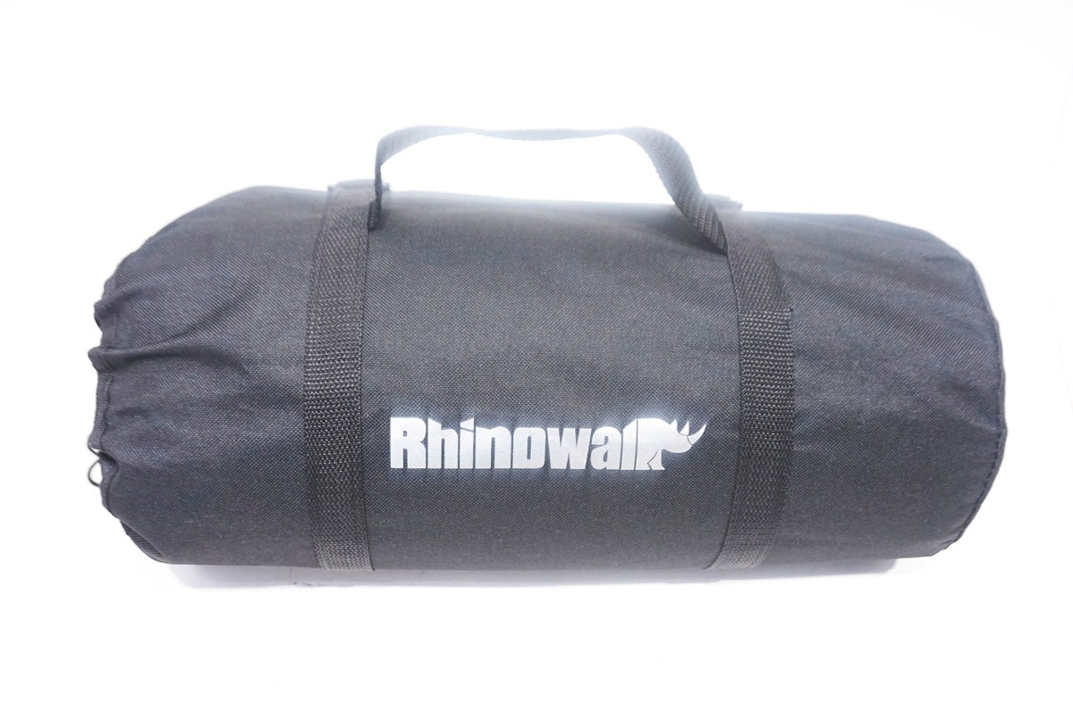 RHINOWALK 「ライノウォーク」 輪行バッグ / 大阪門真店