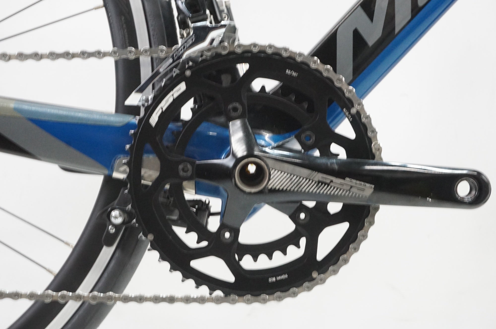 MERIDA 「メリダ」 REACTO 4000 2020年モデル ロードバイク / 大宮店