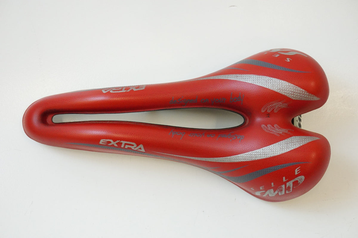 SELLE SMP 「セラエスエムピー」 EXTRA サドル / 浜松店