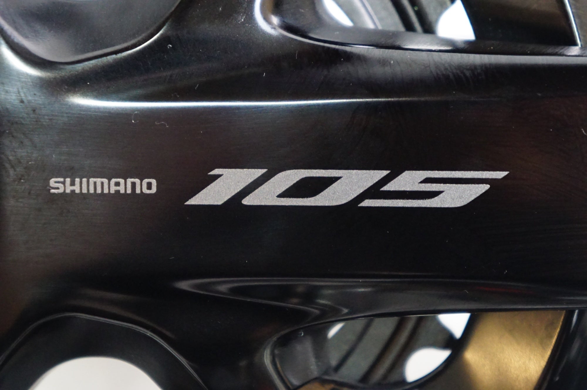 SHIMANO 「シマノ」 105 R7100系 (R7120/R7170) コンポセット / 熊谷本店