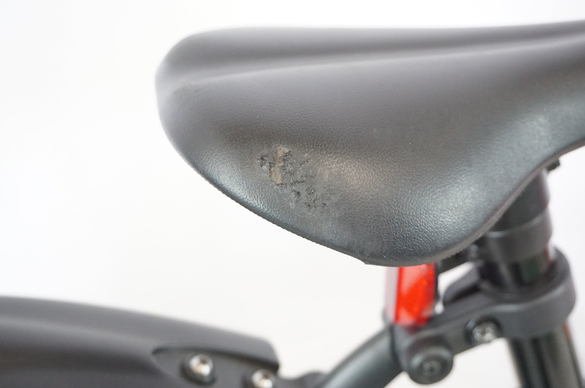 TREK 「トレック」 PRECALIBER 20 7SP BOYS 20 2020-2022年モデル キッズバイク / 宇都宮店