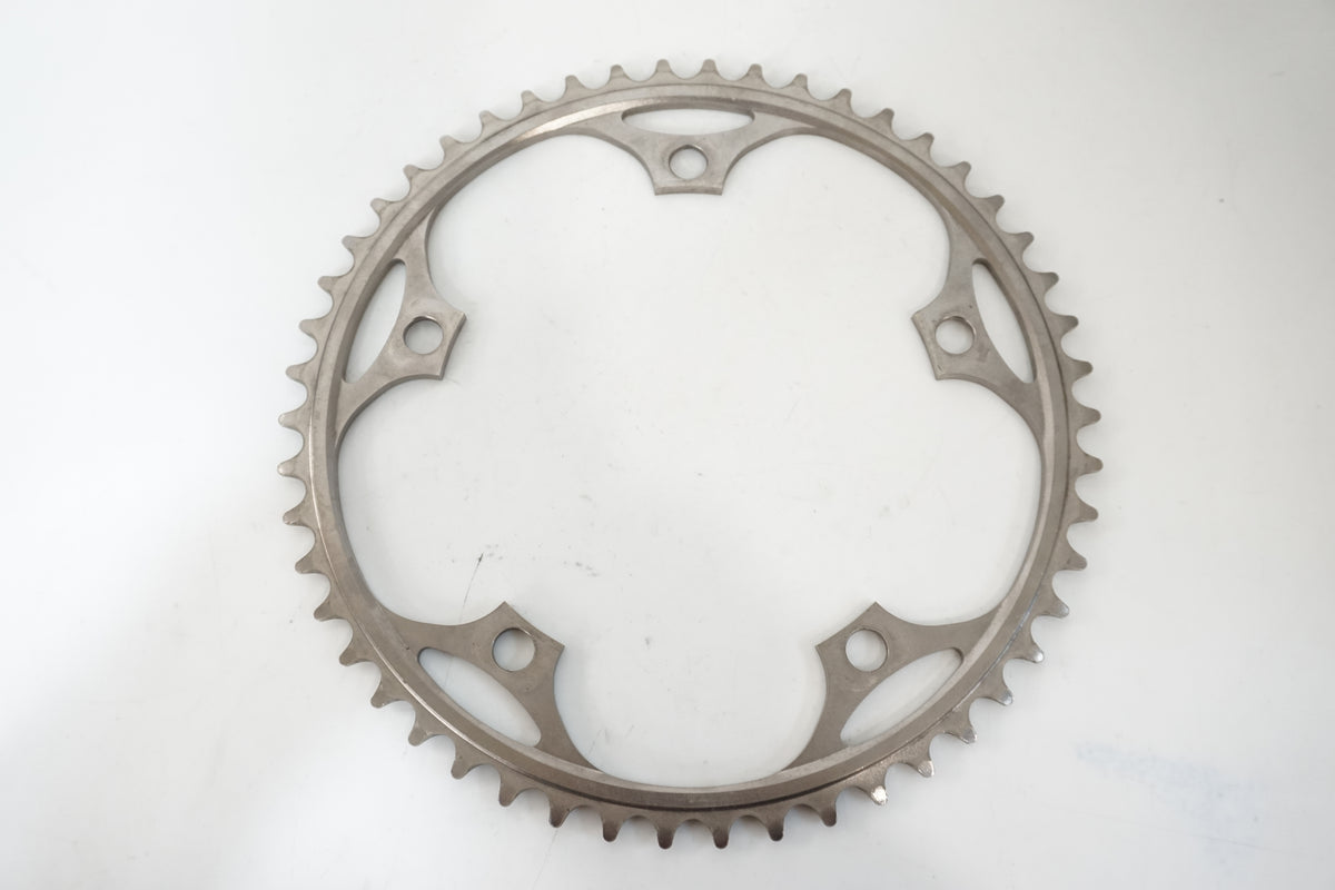SHIMANO 「シマノ」 DURA-ACE NJS 50T チェーンリング / 大宮店