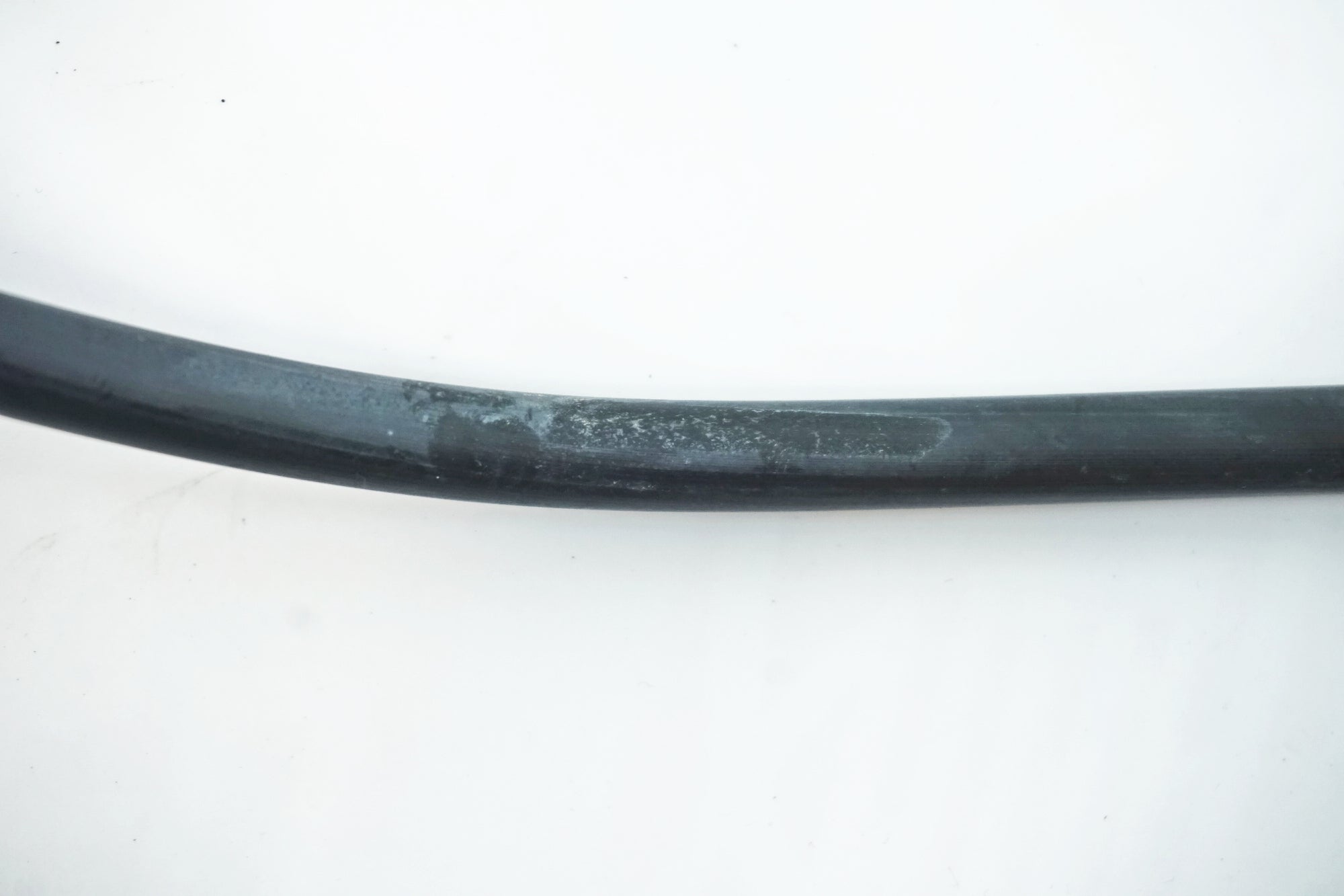 BRIDGESTONE 「ブリヂストン」 フロアポンプ / 有明ガーデン店