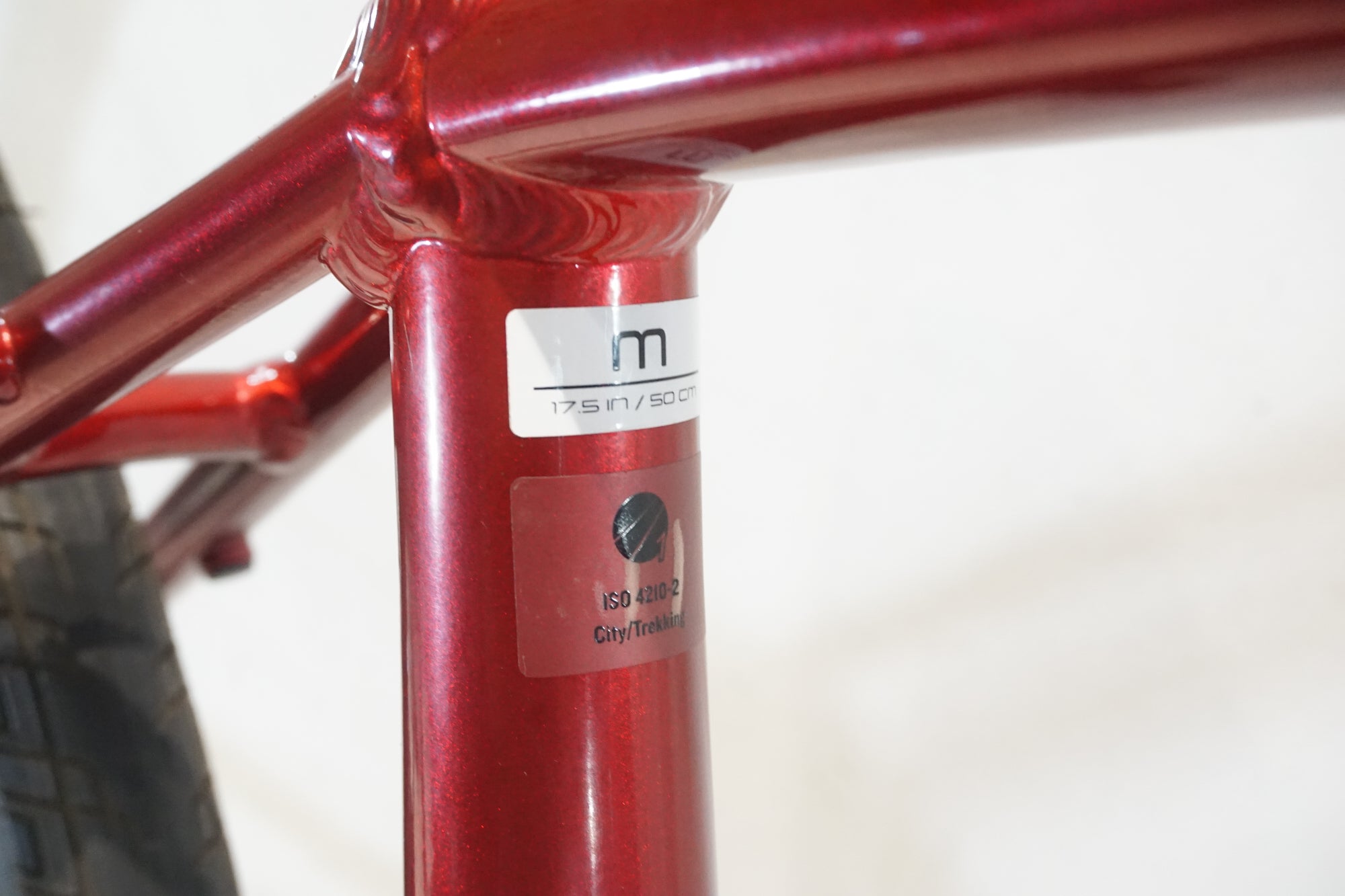 TREK 「トレック」 FX3 DISC 2020年モデル クロスバイク / 横浜戸塚店