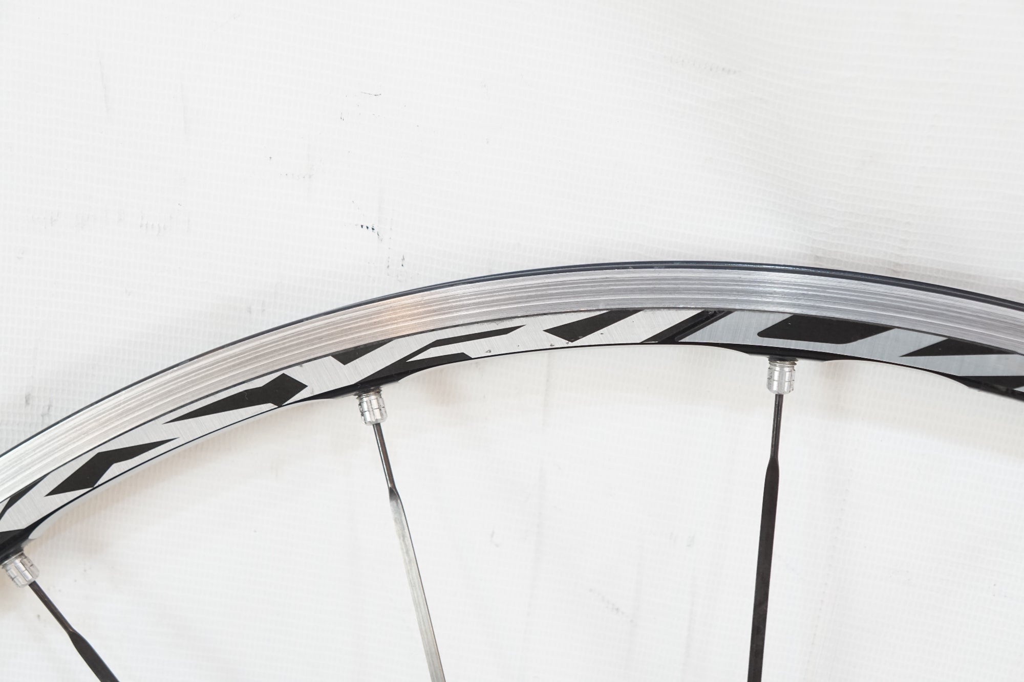 MAVIC 「マビック」 KSYRIUM ELITE シマノ11速 ホイールセット / バイチャリ浦和ベース