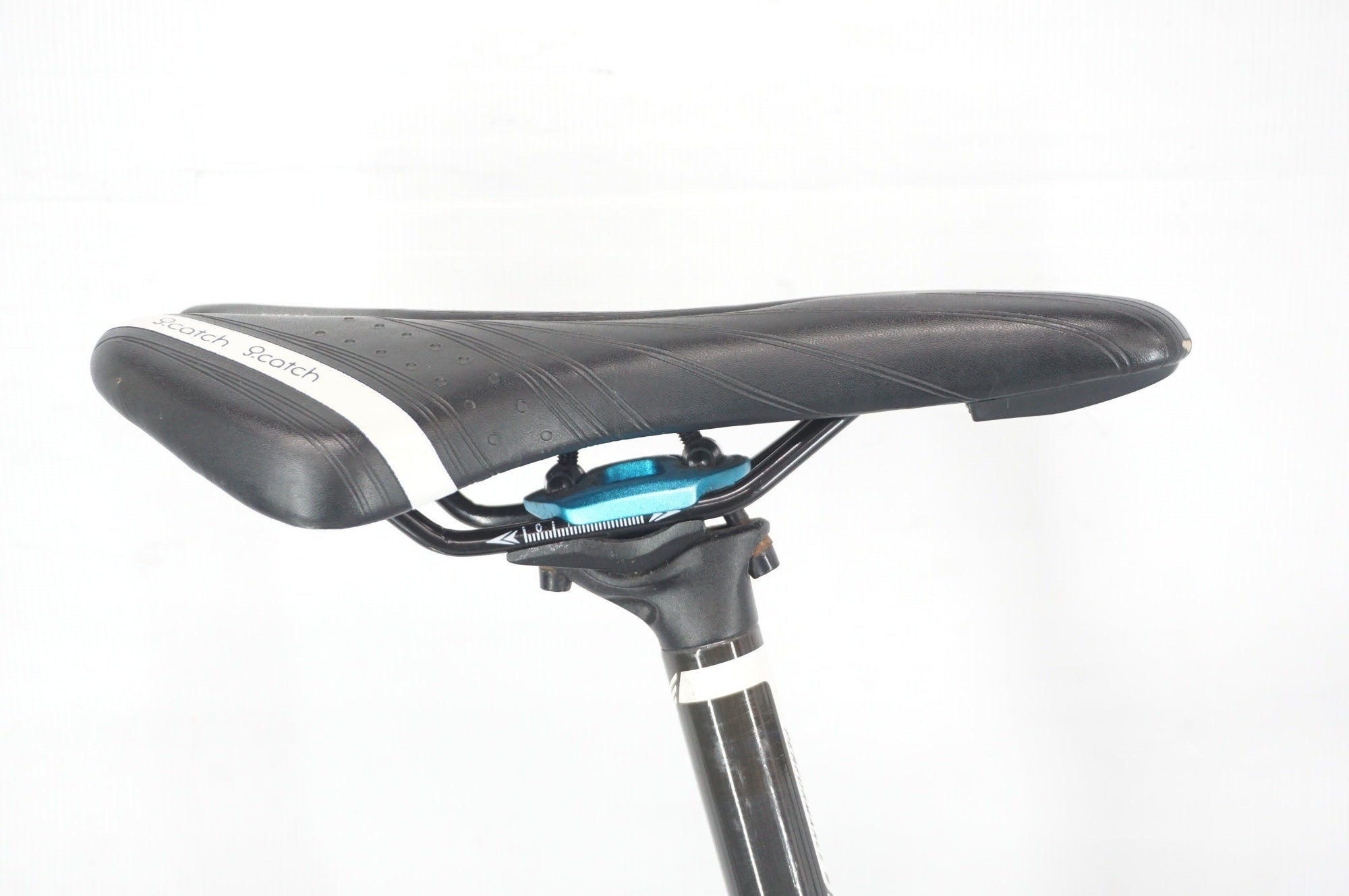 FELT 「フェルト」 F75 2014年モデル ロードバイク / 阪急塚口店