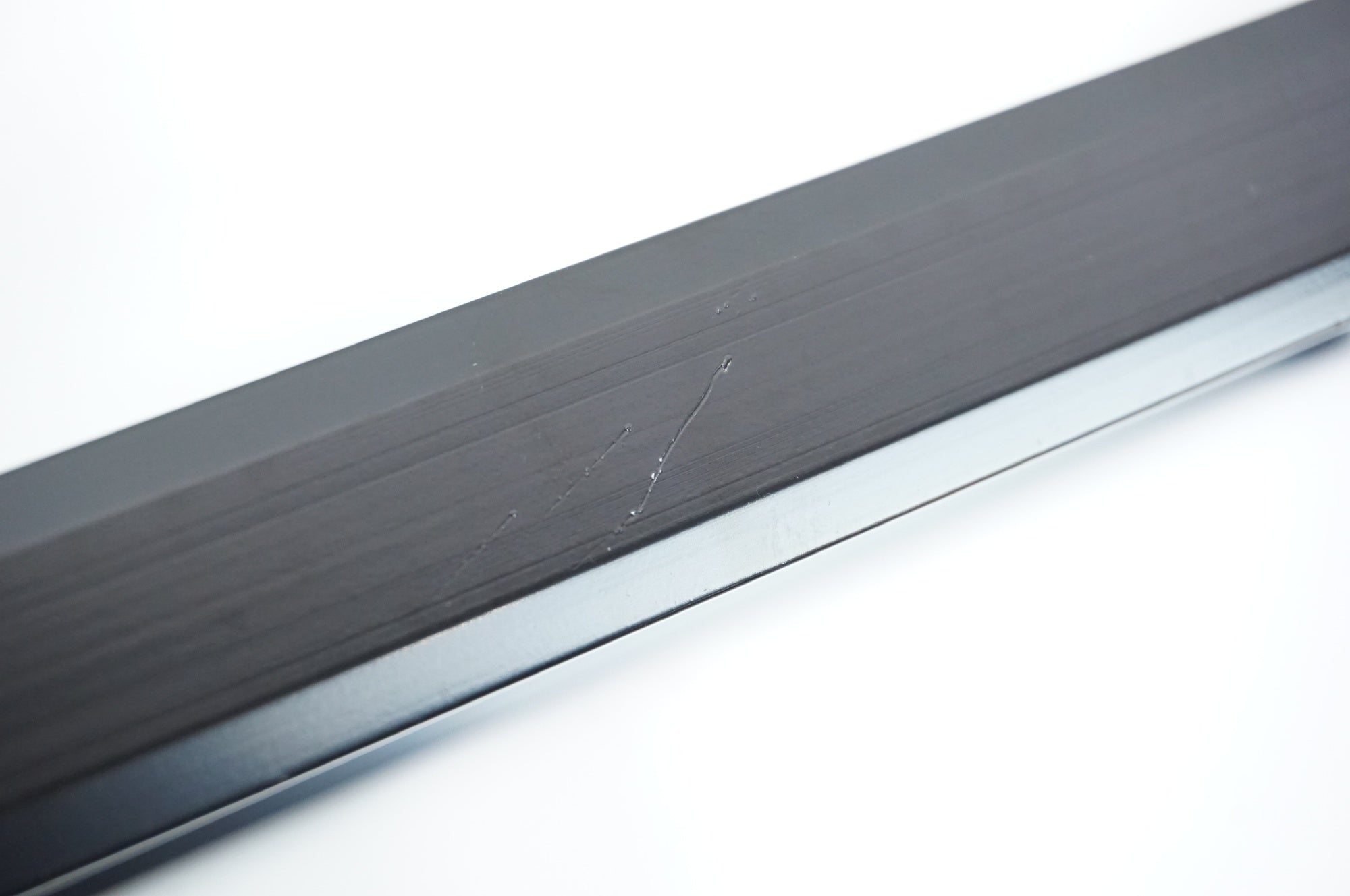 DOPPELGANGER 「ドッペルギャンガー」 IN CAR CYCLE PAIR CARRIER DDS376 車載キャリア / 中目黒店