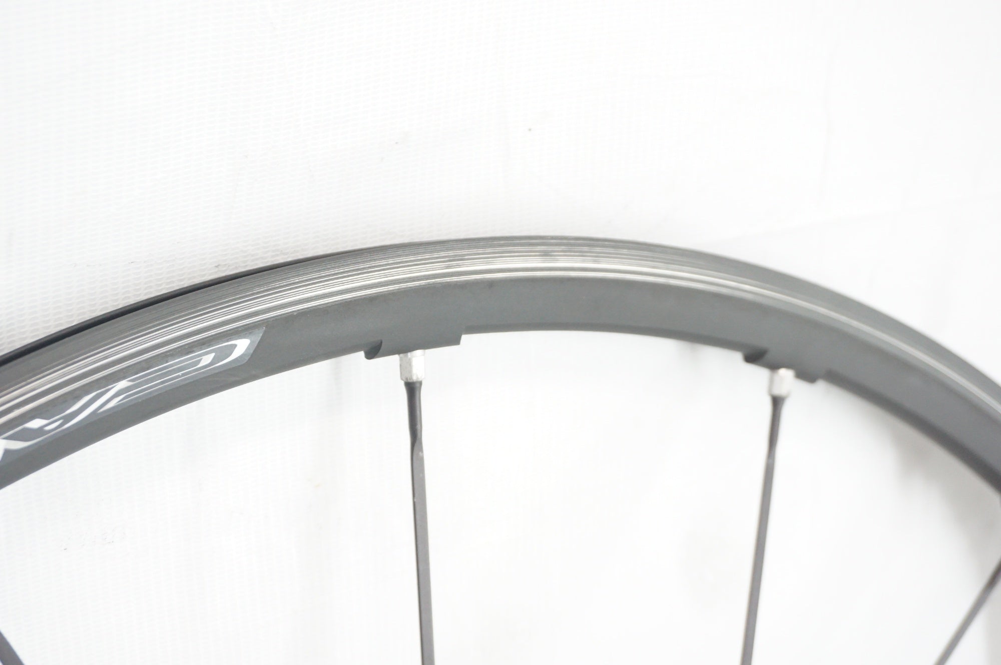 CAMPAGNOLO 「カンパニョーロ」 SHAMAL MILLE C15 シマノ11速 ホイールセット / 阪急塚口店