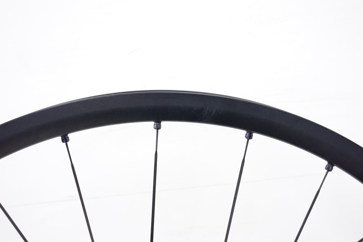 MAVIC「マビック」 KSYRIUM S 25 DISC シマノ11速 ホイールセット / 浜松店