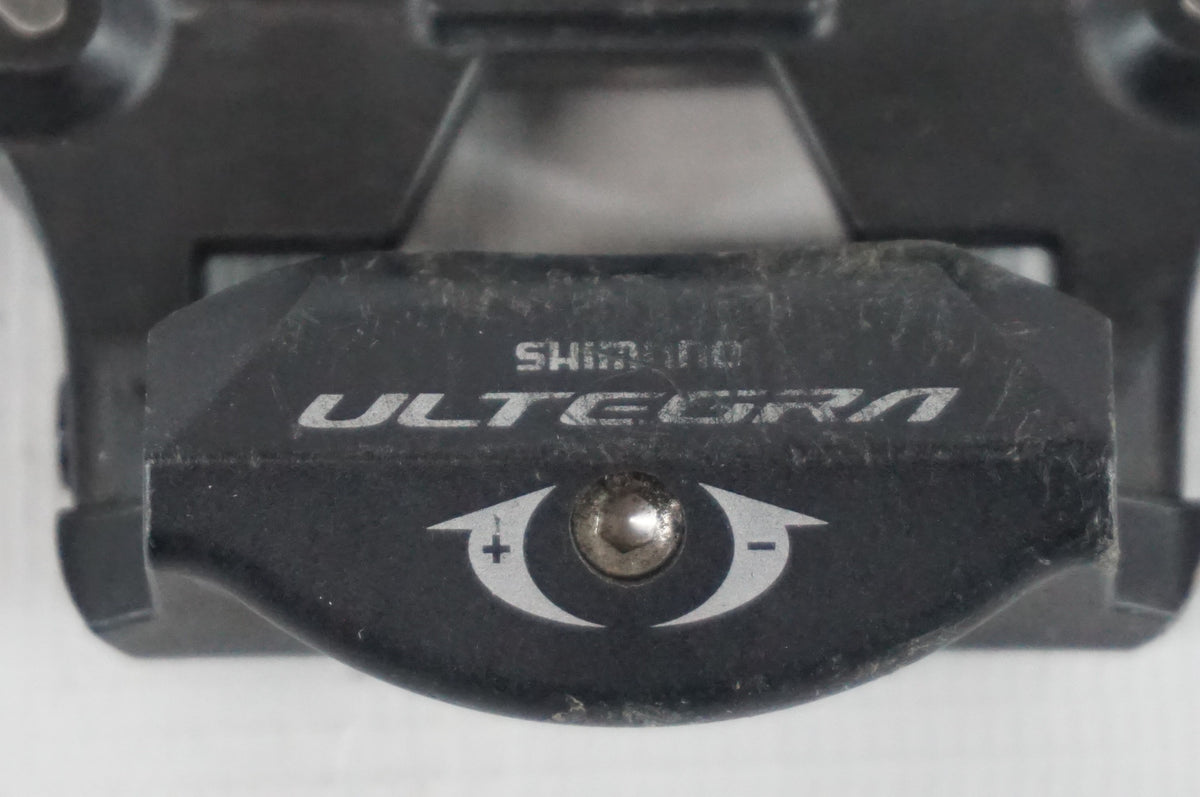 SHIMANO 「シマノ」 ULTEGRA PD-R8000 ペダル / 阪急塚口店