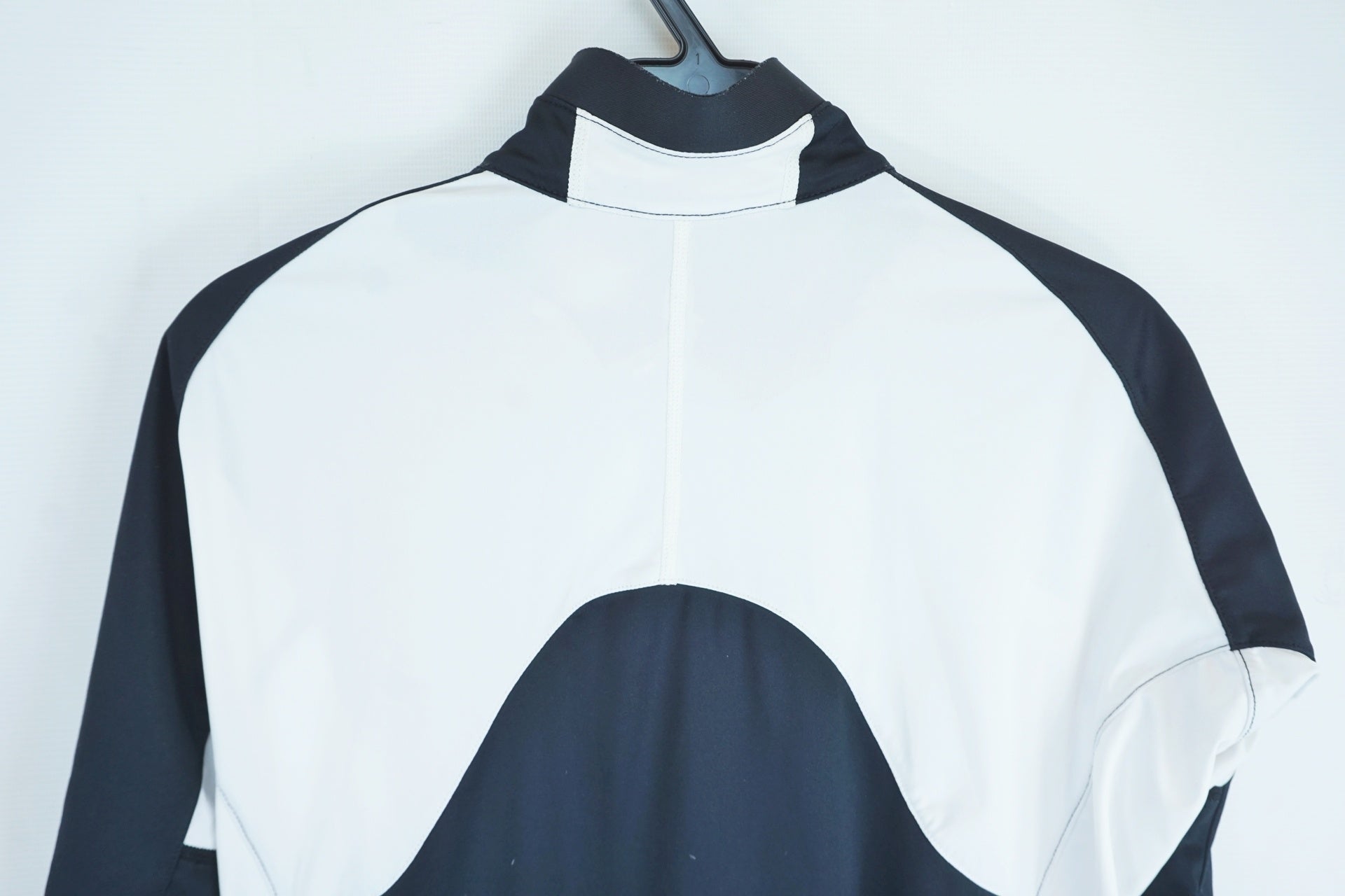 RERIC 「レリック」 Sサイズ ロングスリーブジャー / 有明ガーデン店