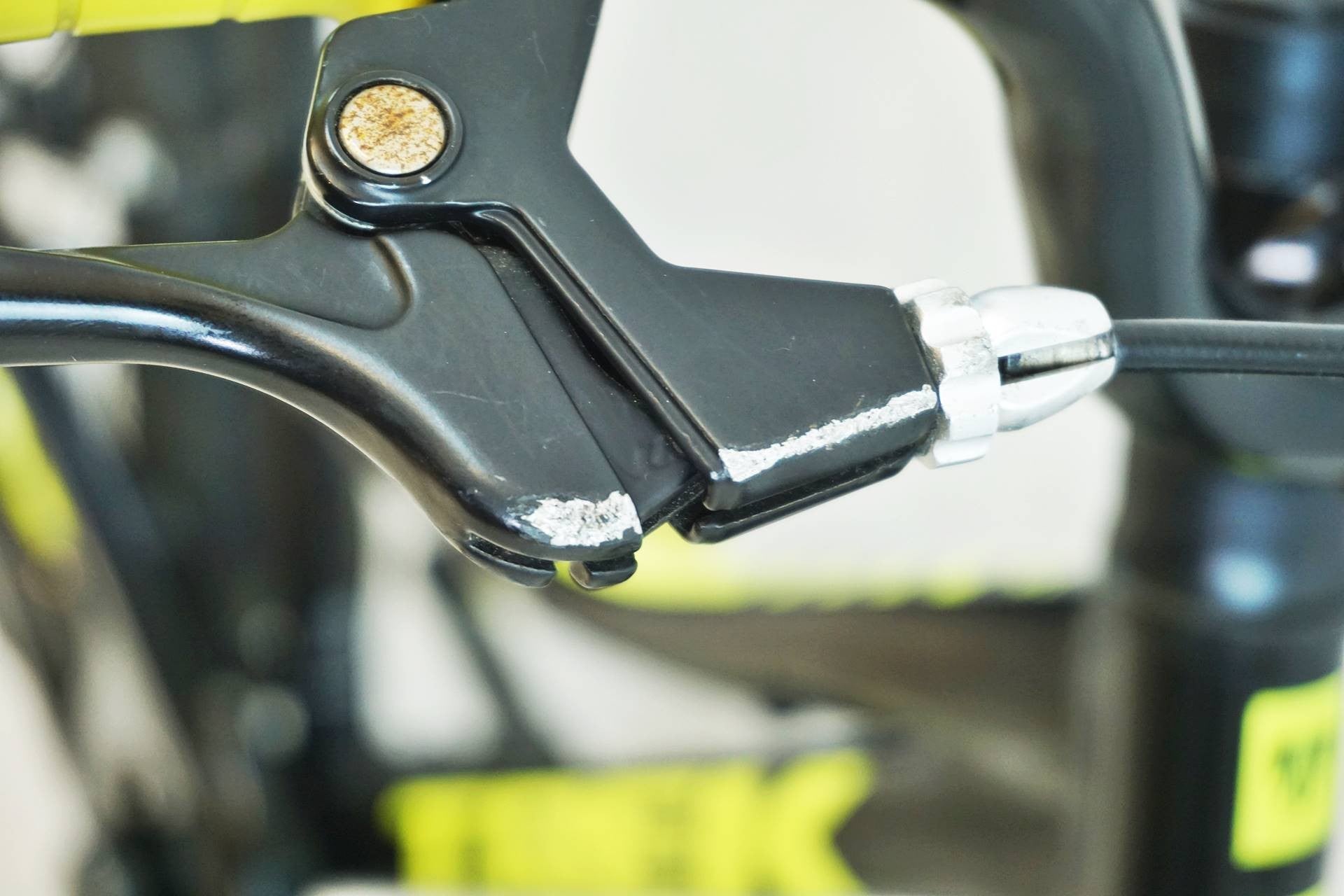 TREK 「トレック」 PRECALIBER 16 年式不明 16インチ キッズバイク / 有明ガーデン店