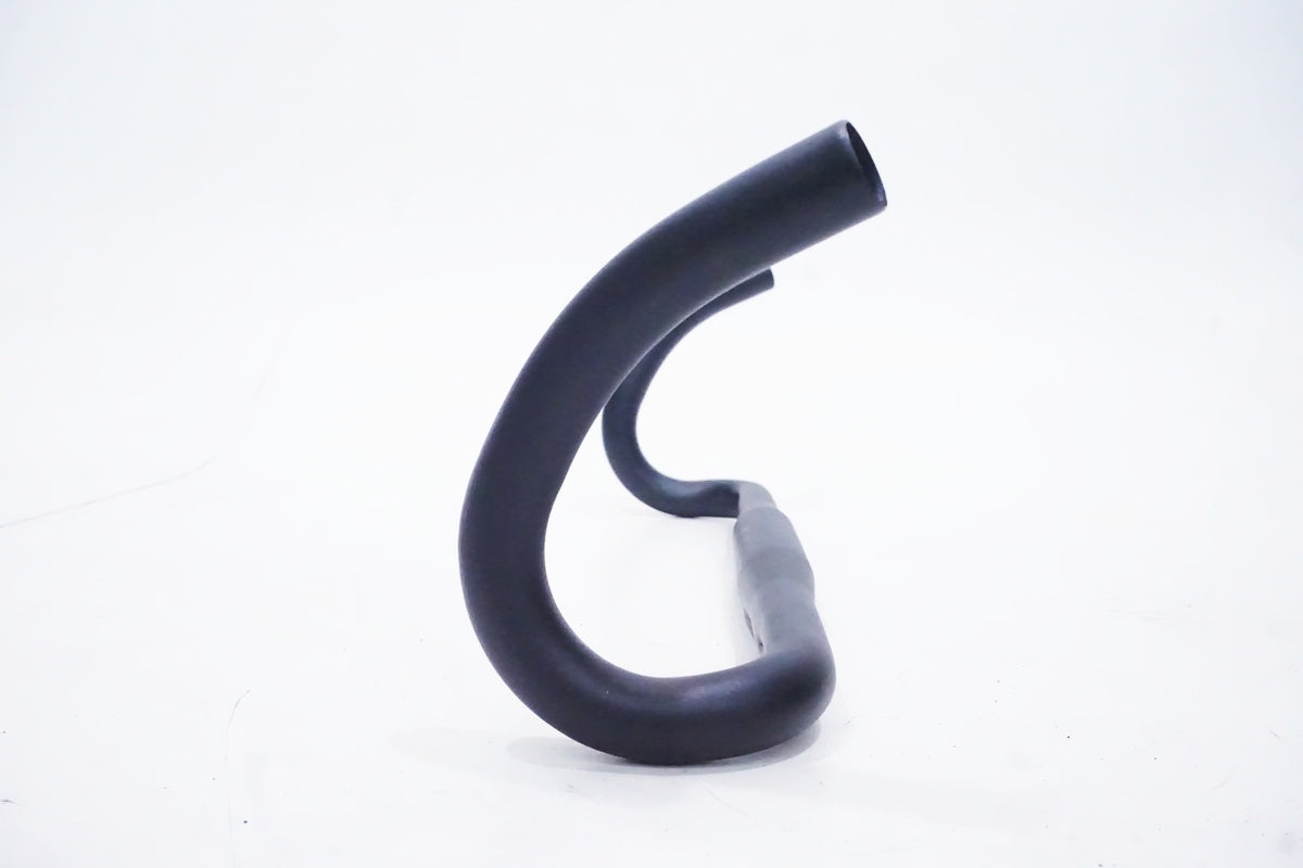 UNO「ウノ」 ADVANCED PROJECT φ31.8 440mm ハンドル/ 京都西院店