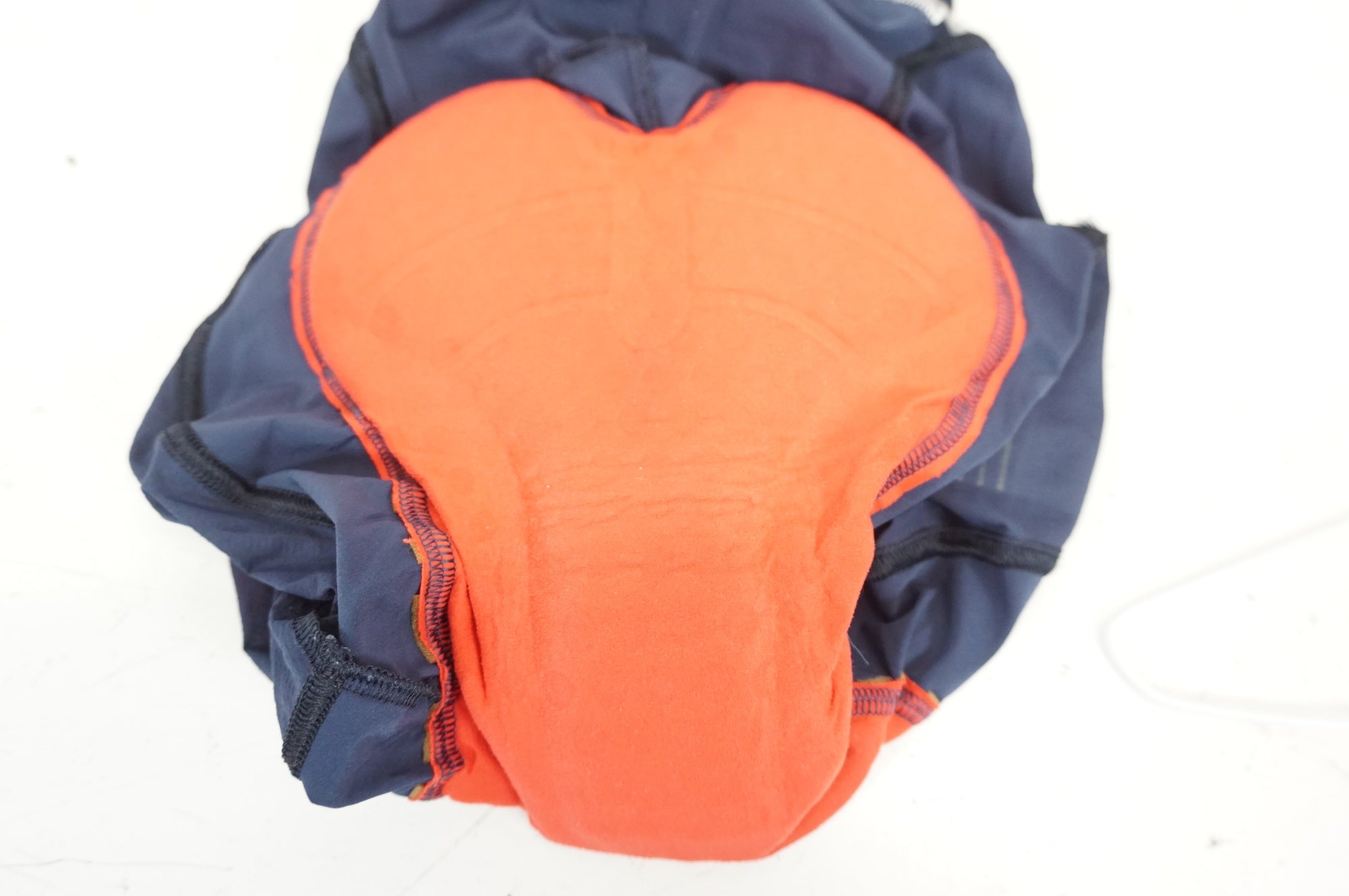 CASTELLI 「カステリ」 SOUDAL QUICKSTEP XSサイズ ビブショーツ / 宇都宮店