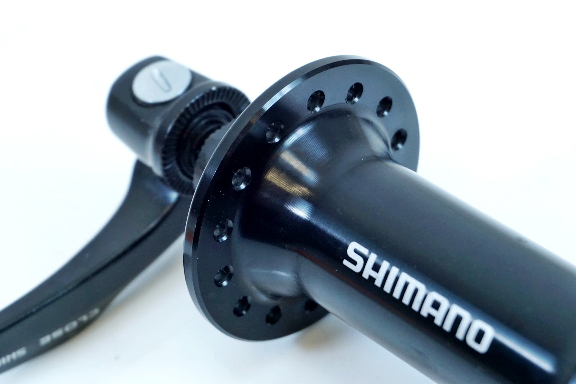 SHIMANO 「シマノ」 HB-RS400 フロントハブ / 有明ガーデン店