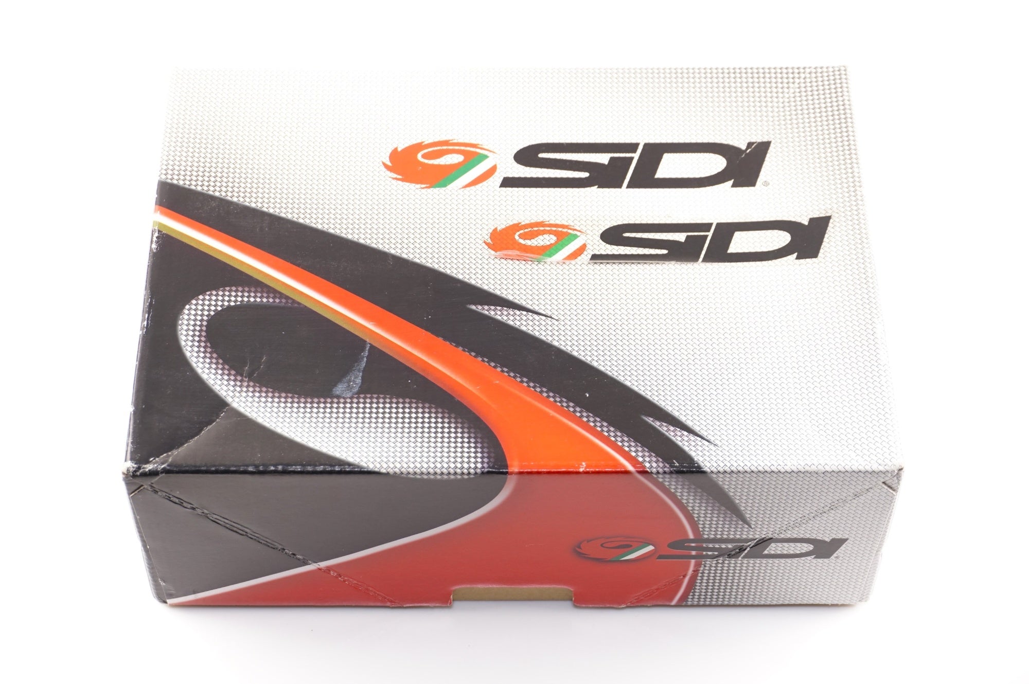 SIDI 「シディ」 ERGO5 EU 41 シューズ / 中目黒店