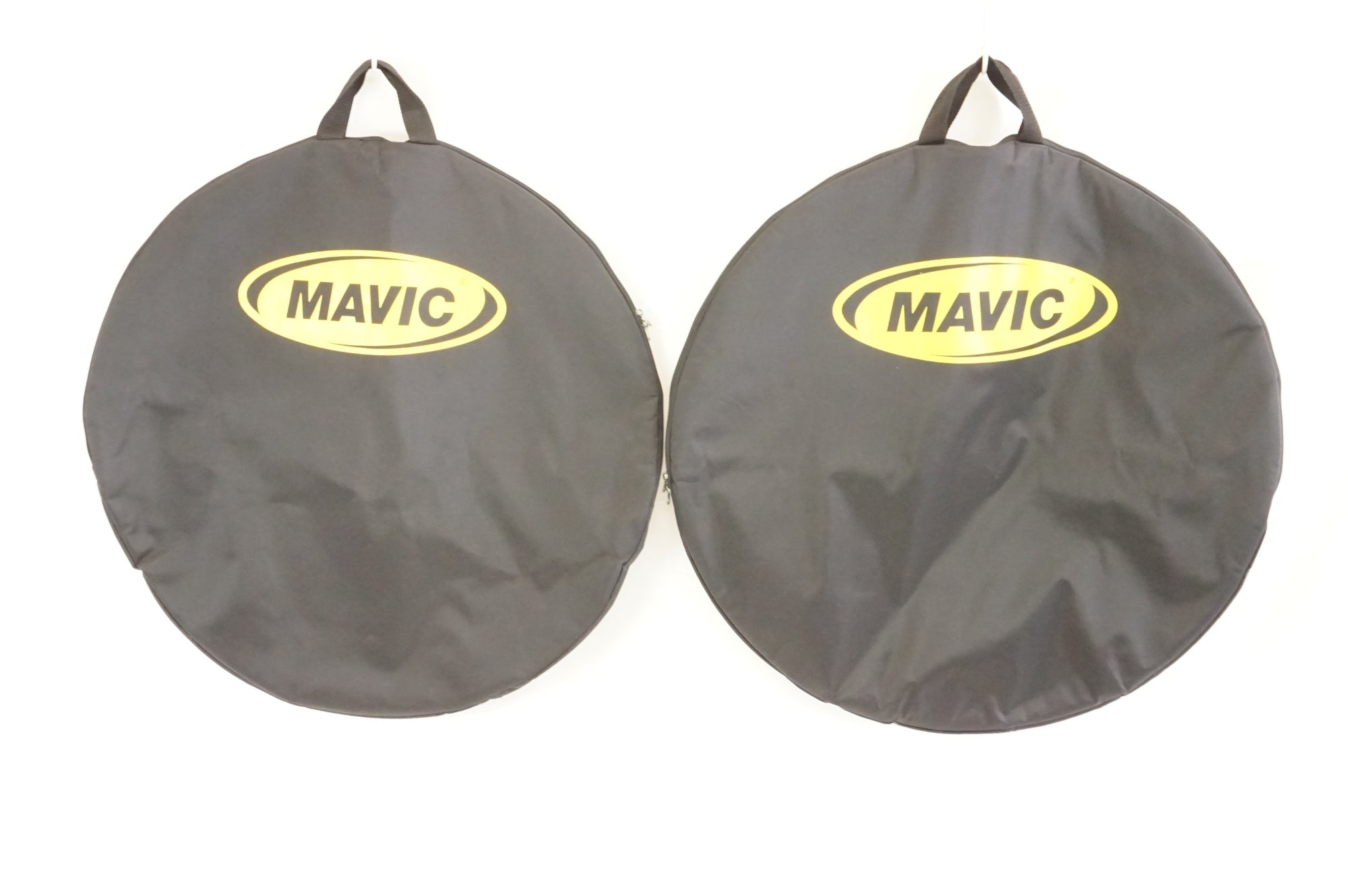 MAVIC 　ホイールバック WHEELBAG - Mavic