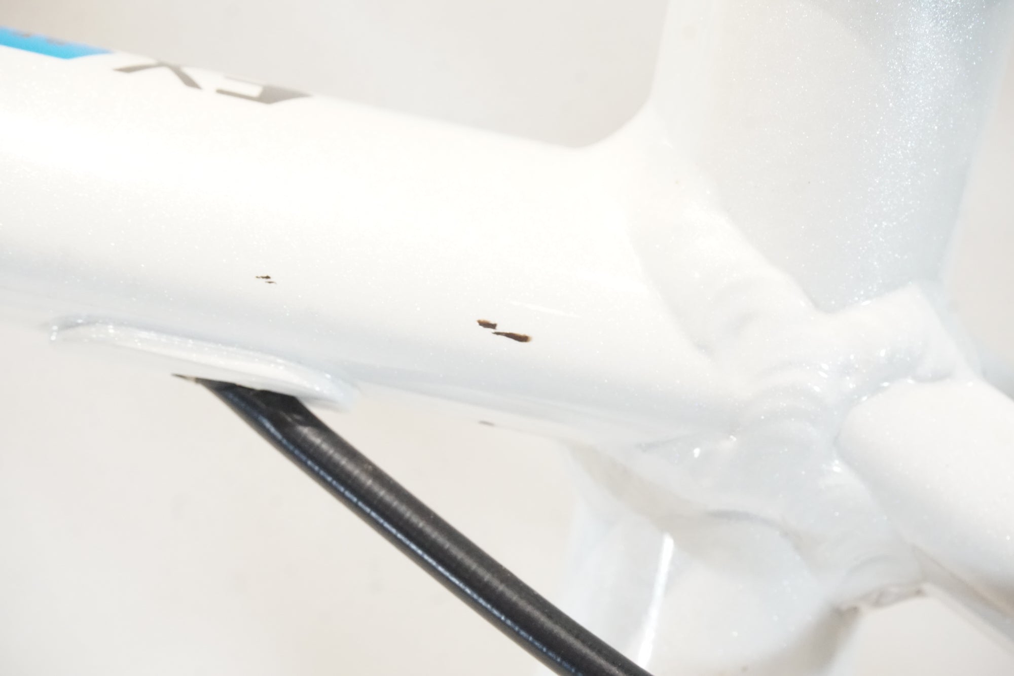 TREK 「トレック」 7.4FX 2015年モデル クロスバイク / 横浜戸塚店