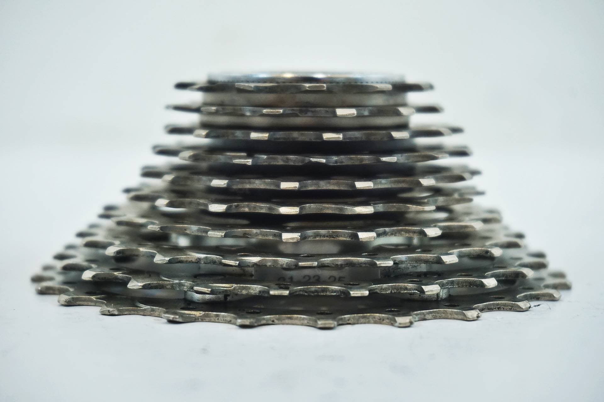 SHIMANO 「シマノ」 CS-6600 12-25T スプロケット / 有明ガーデン店