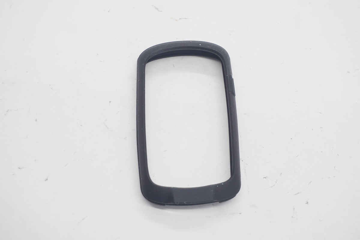 GARMIN「ガーミン」 SLLICONCASE シリコンケース / 京都八幡店