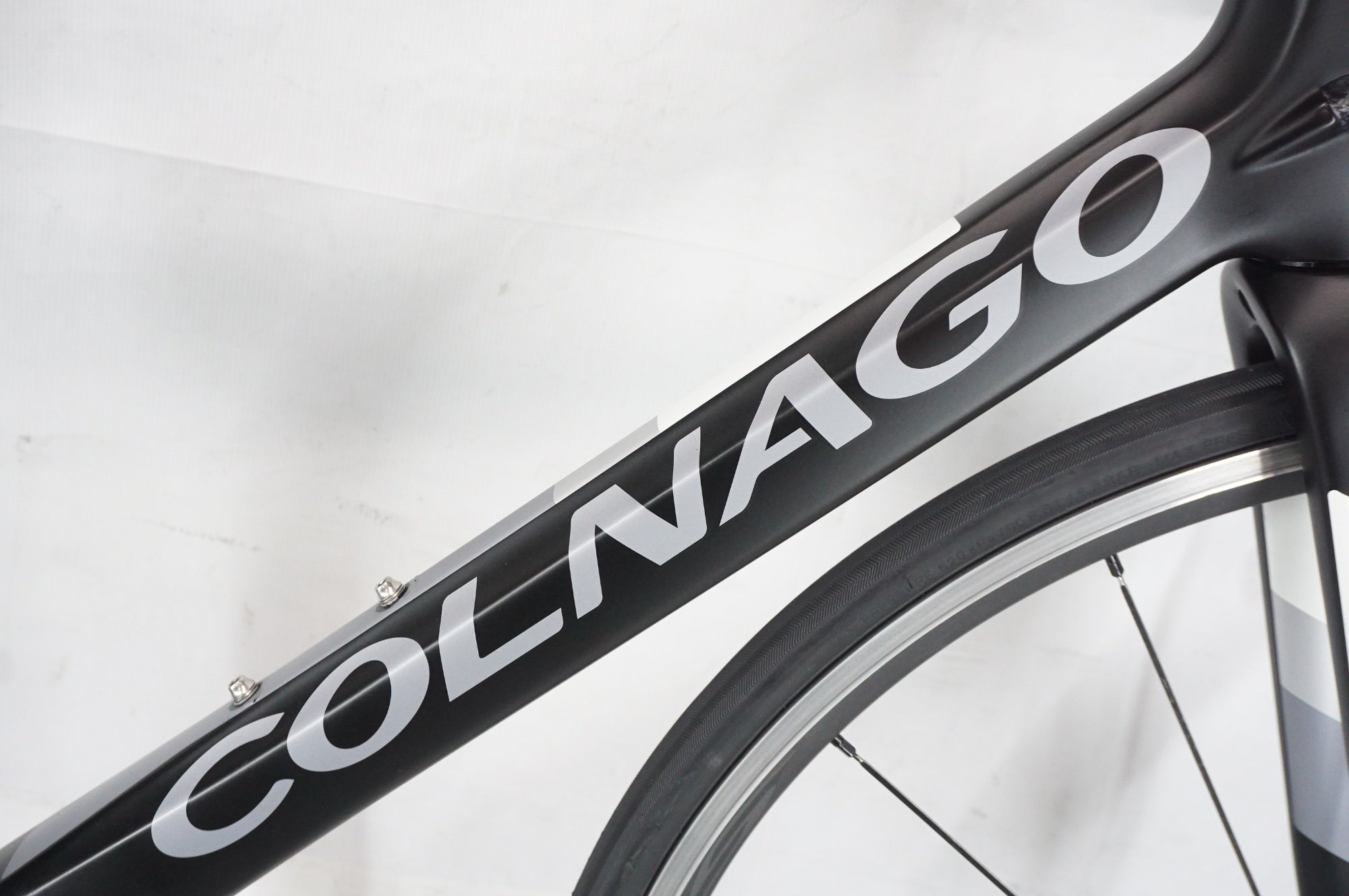 ジャンク COLNAGO 「コルナゴ」 C-RS 2019年モデル ロードバイク / 阪急塚口店