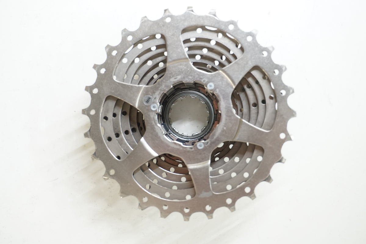 SHIMANO 「シマノ」 TIAGRA CS-4600 12-28T スプロケット / 大宮店