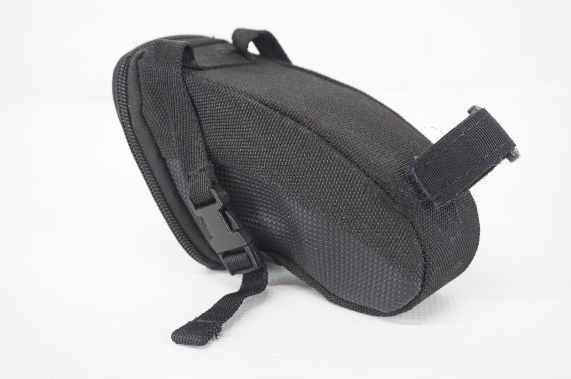 TOPEAK 「トピーク」 サドルバッグ / 阪急塚口店