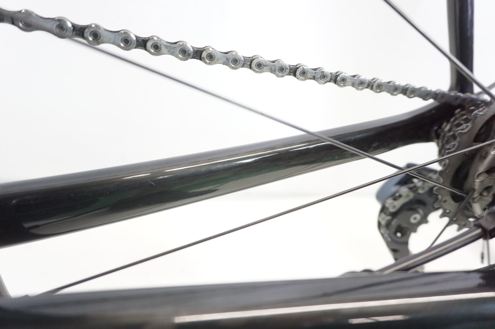 SPECIALIZED 「スペシャライズド」 ROUBAIX SPORT 2020年モデル ロードバイク / 宇都宮店