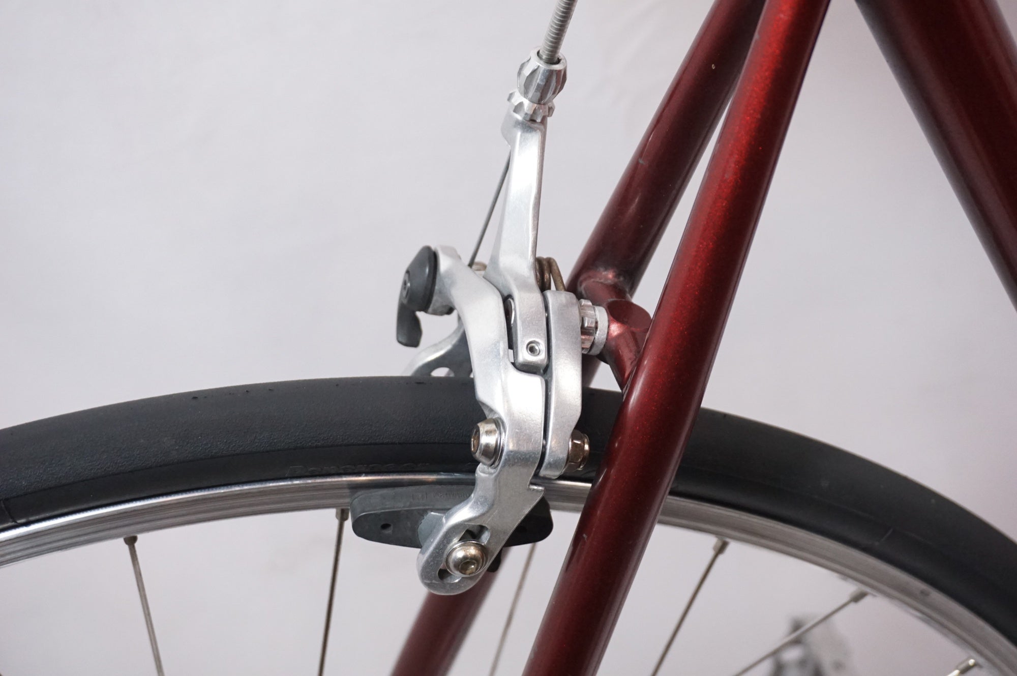 ジャンク SCHWINN 「シュウィン」 RACER 2019年モデル ピストバイク / 世田谷店