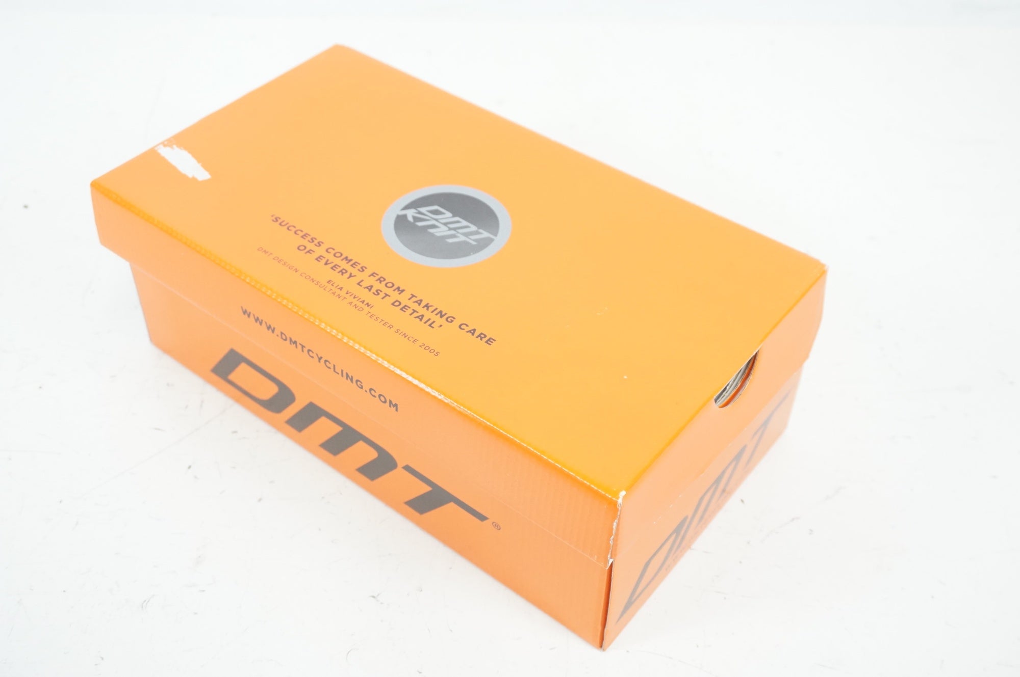 DMT 「ディーエムティー」 KR SL EU38 シューズ / 宇都宮店