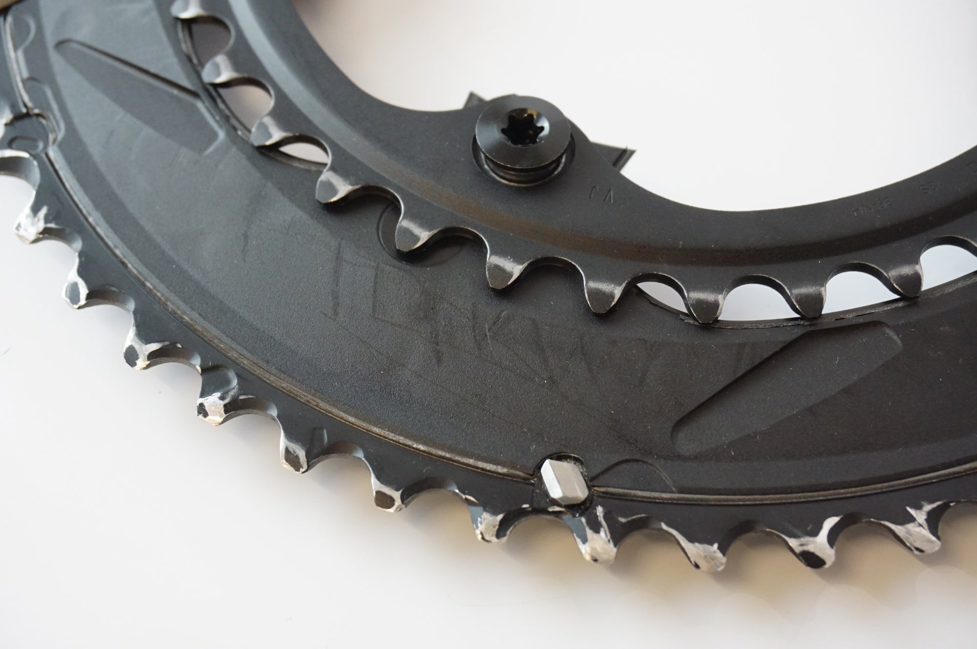 SHIMANO 「シマノ」 ULTEGTA FC-R8100 52-36T チェーンリング / 浜松店