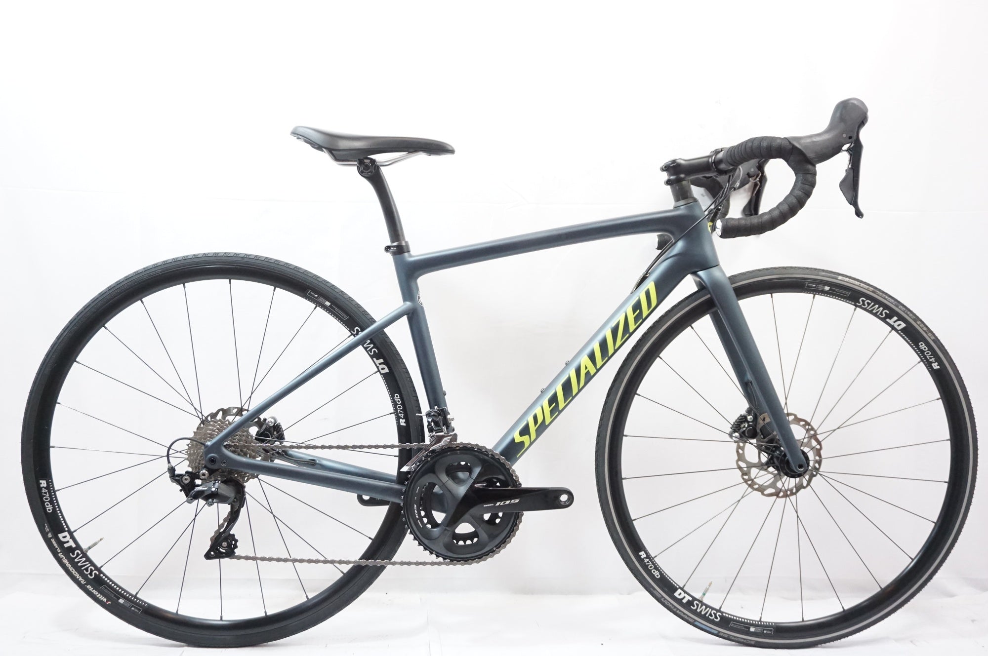 SPECIALIZED 「スペシャライズド」 TARMAC SL6 SPORT DISC 2019年モデル ロードバイク / 世田谷店