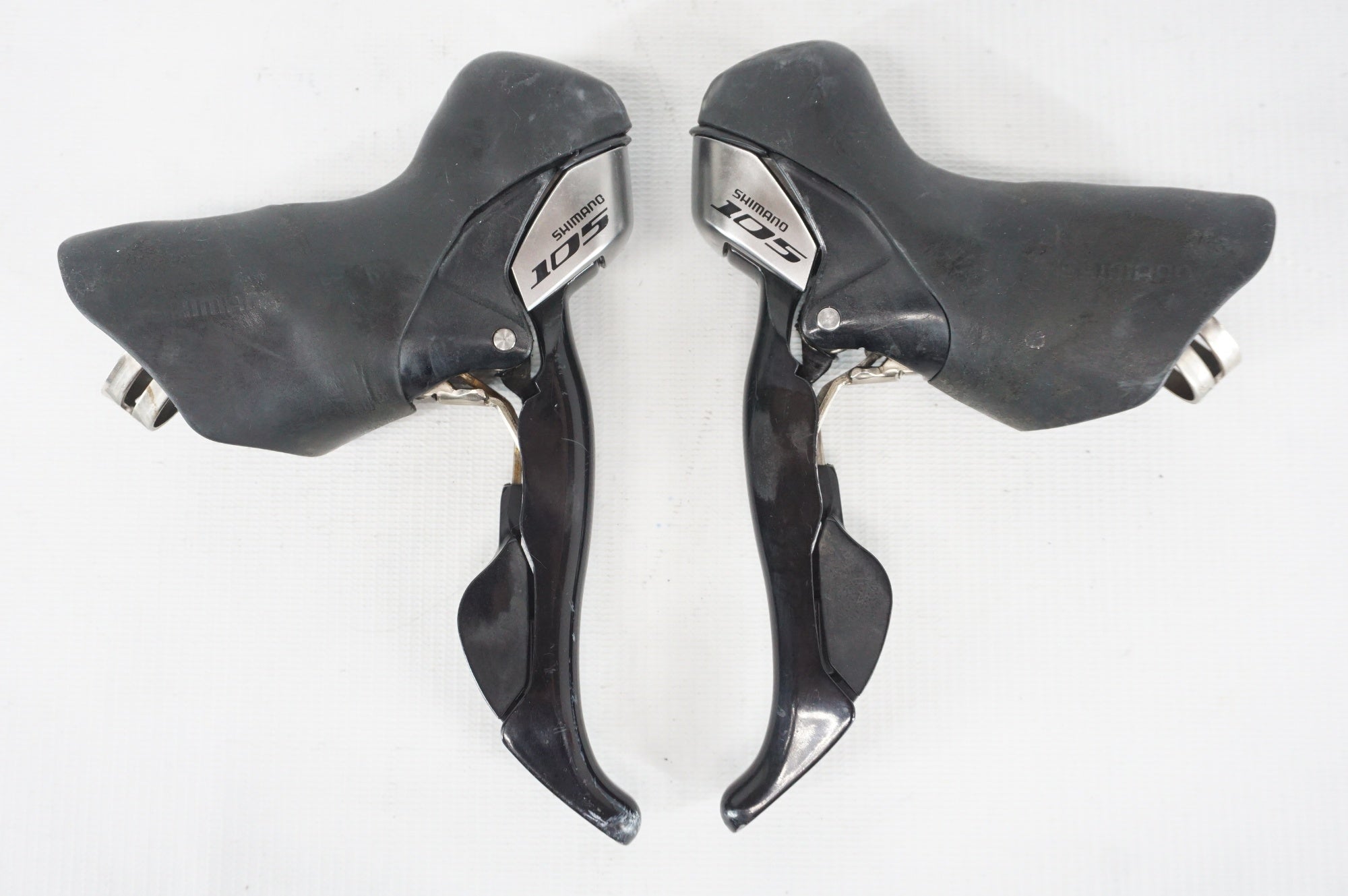 SHIMANO 「シマノ」 105 5700系 コンポセット / 阪急塚口店