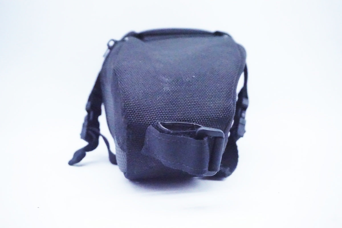 TOPEAK「トピーク」 サドルバック/ 京都西院店