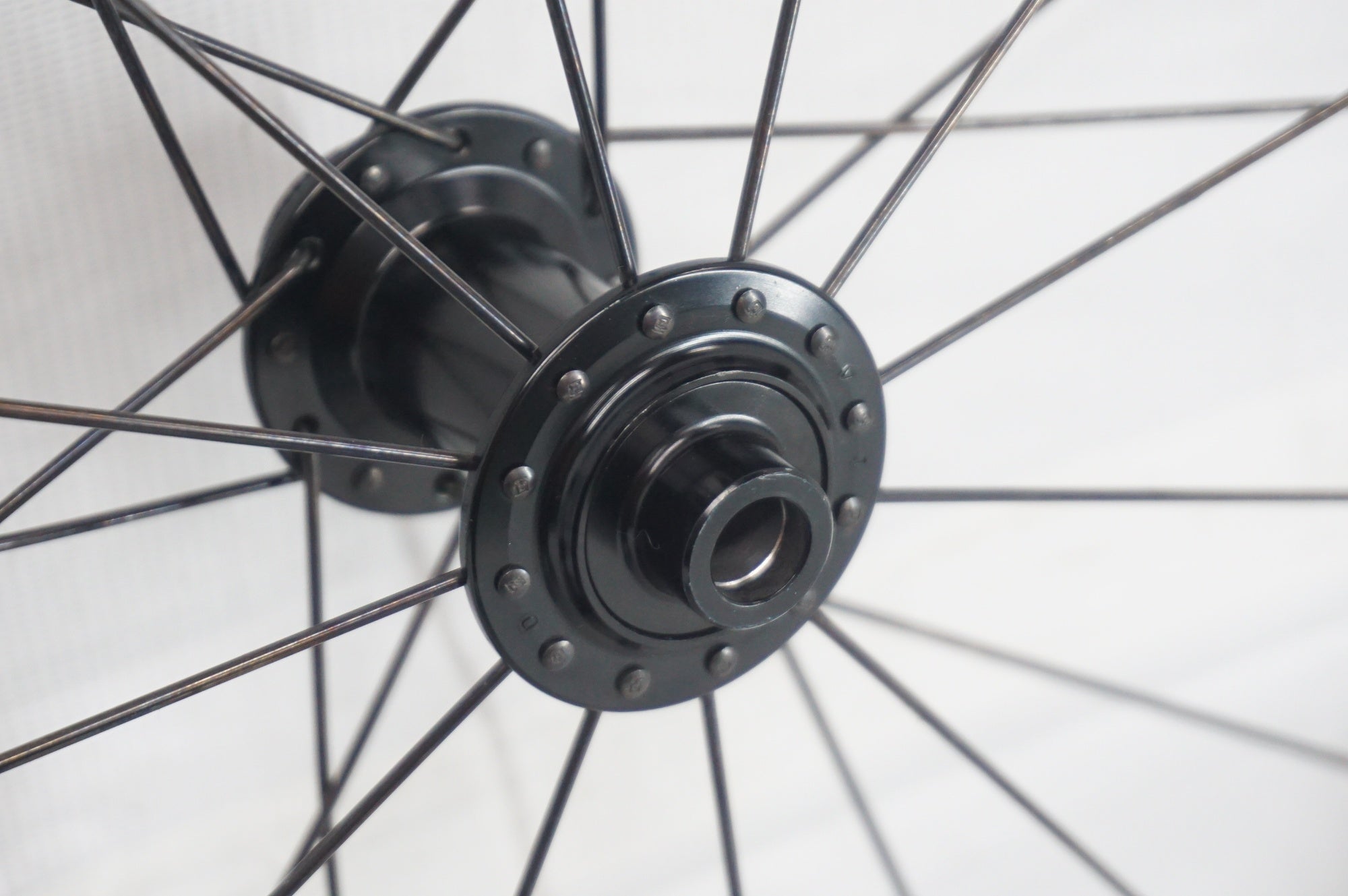 DT SWISS 「ディーティースイス」 R470 DB XDR11速 ホイールセット / 阪急塚口店