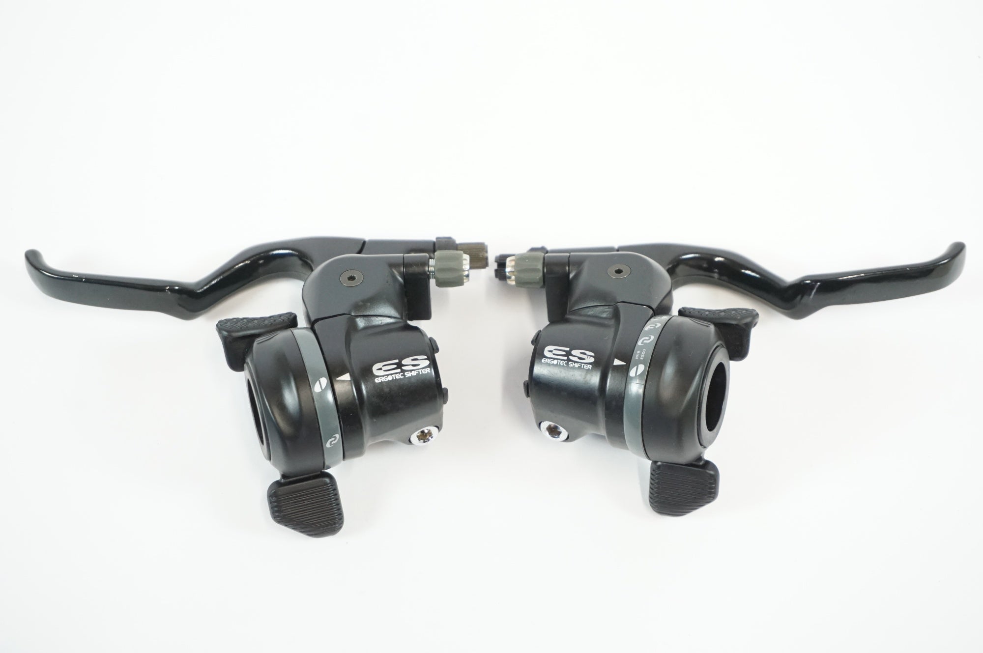 SUNTOUR 「サンツアー」 ERGOTEC SHIFTER シフター / 宇都宮店