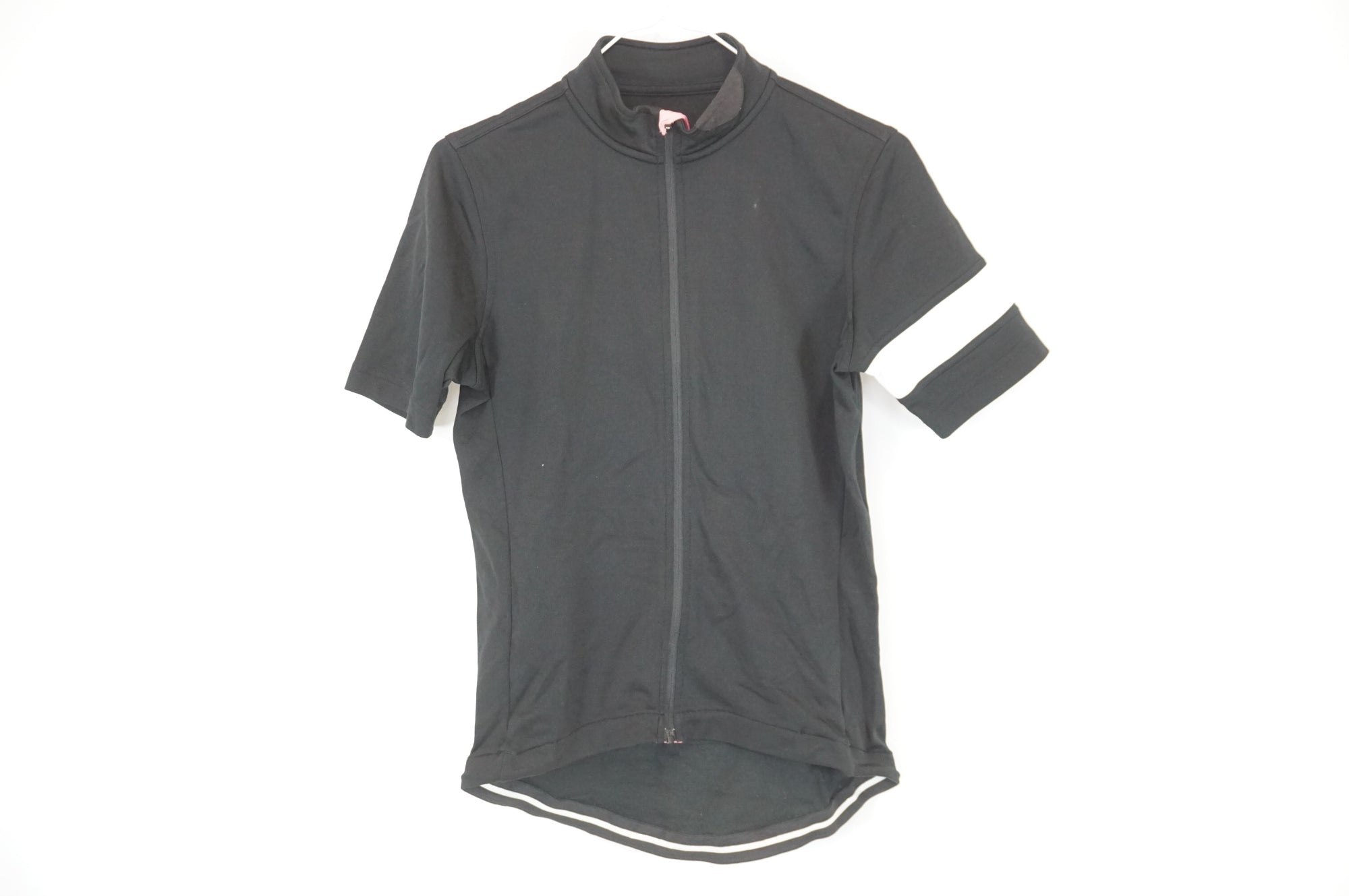 RAPHA 「ラファ」 CLASSIC サイズS ジャージ / 宇都宮店