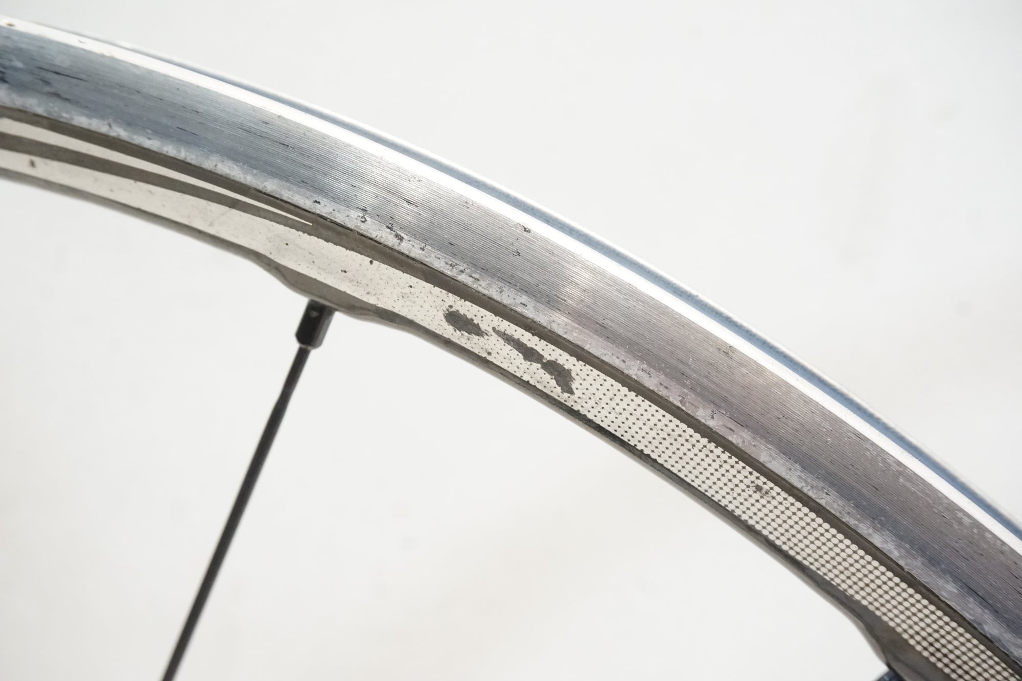 SHIMANO 「シマノ」 DURA-ACE C24 WH-9000 シマノ11速 ホールセット / 横浜戸塚店