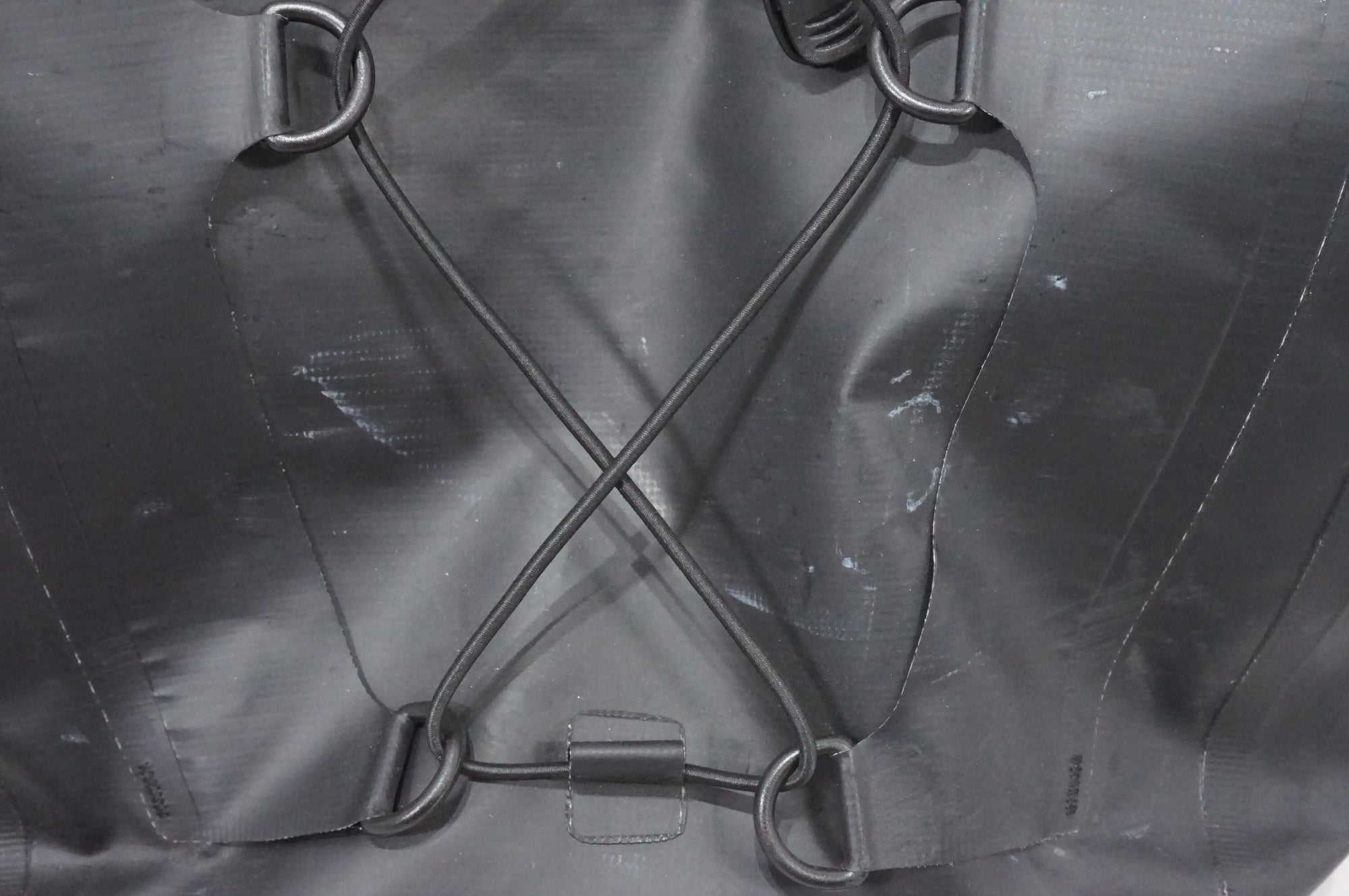 ROCKBROS 「ロックブロス」 AS-002 パニアバッグ / AKIBA店