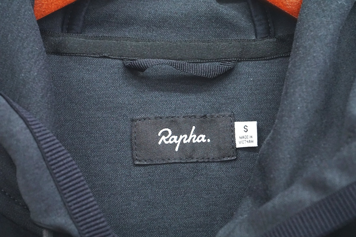 RAPHA 「ラファ」 Sサイズ ジャケット / 大阪美原北インター店