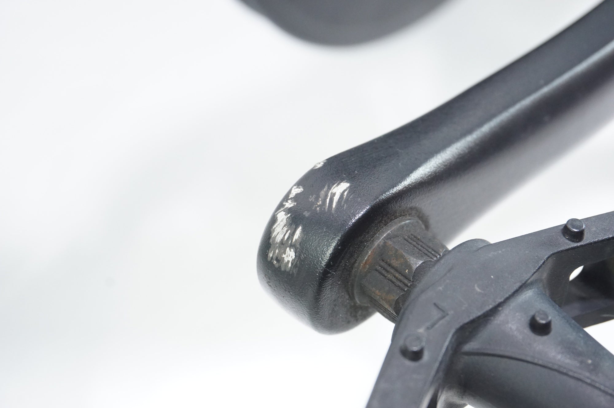 BRIDGESTONE 「ブリヂストン」 TB1 2022年モデル クロスバイク / 中目黒店