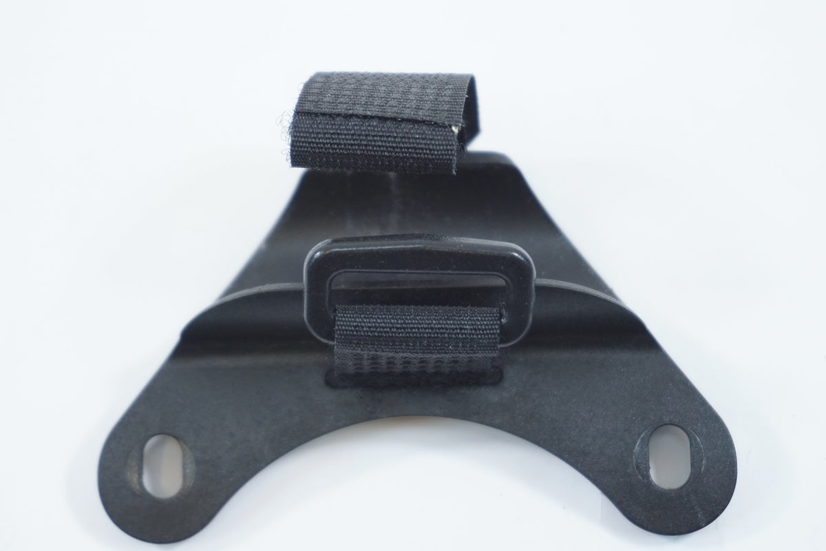 PANARACER 「パナレーサー」 BMP-22AEZ-B 携帯ポンプ / 有明ガーデン店